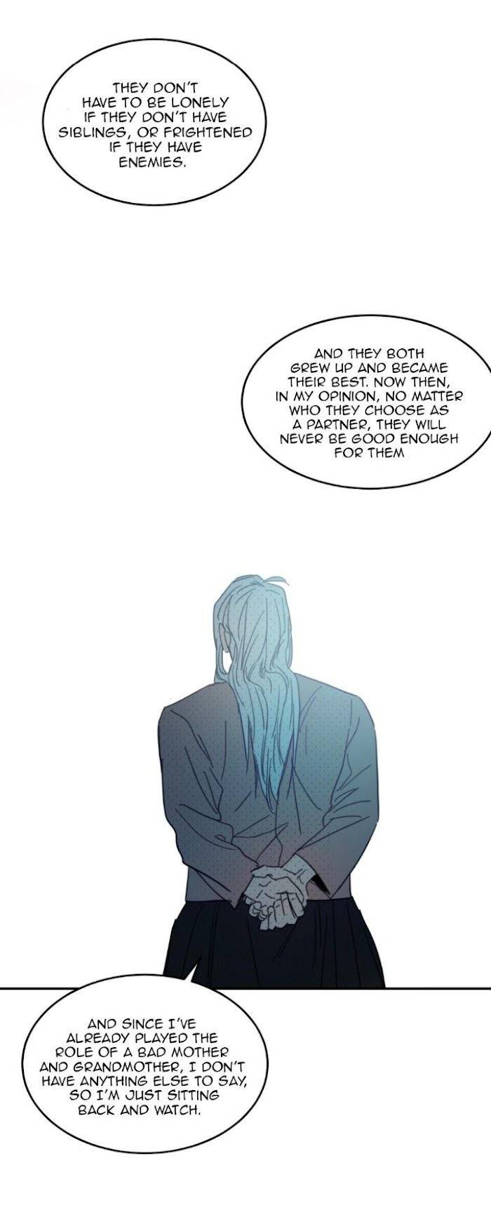 Unromantic-By-Jeong-Seokchan-Season-2-Eng page 17