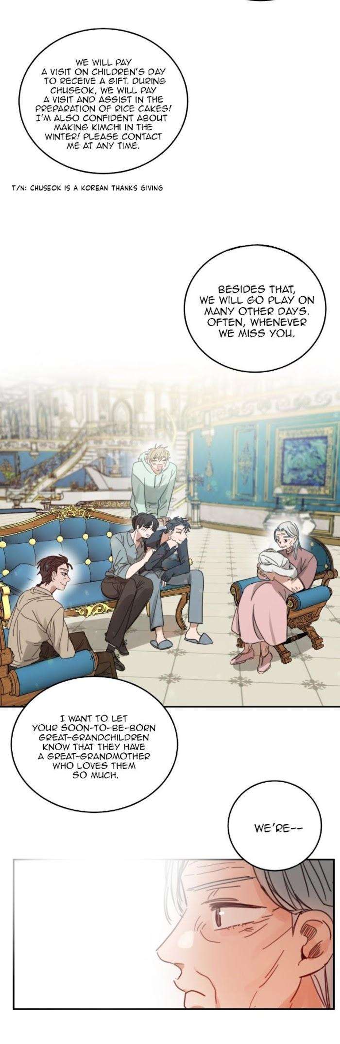 Unromantic-By-Jeong-Seokchan-Season-2-Eng page 19