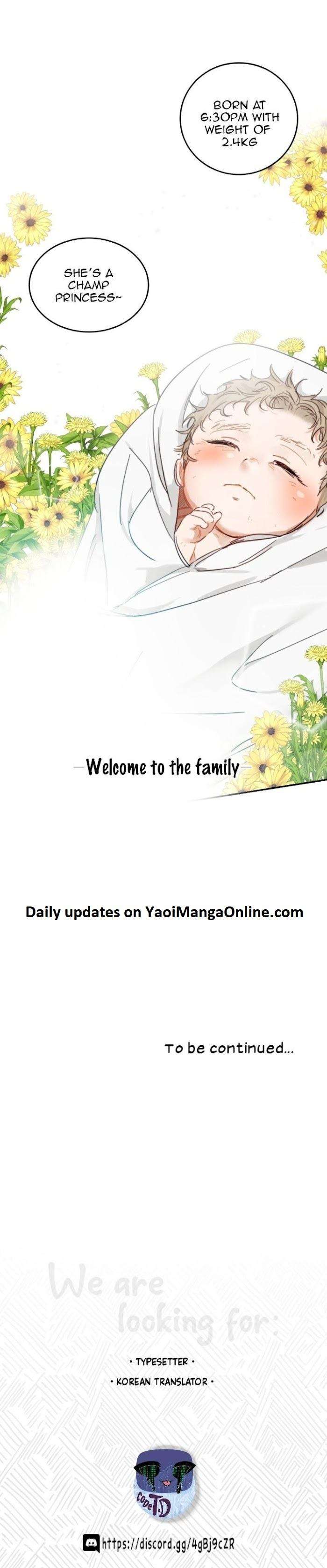 Unromantic-By-Jeong-Seokchan-Season-2-Eng page 22