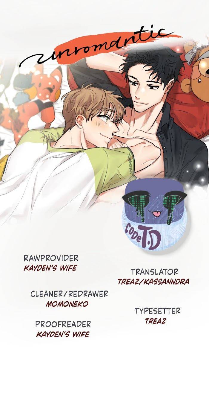 Unromantic-By-Jeong-Seokchan-Season-2-Eng chapter_036 thumbnail