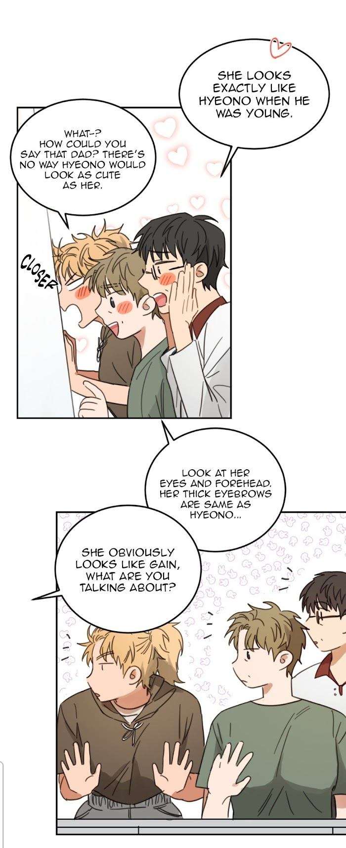 Unromantic-By-Jeong-Seokchan-Season-2-Eng page 3