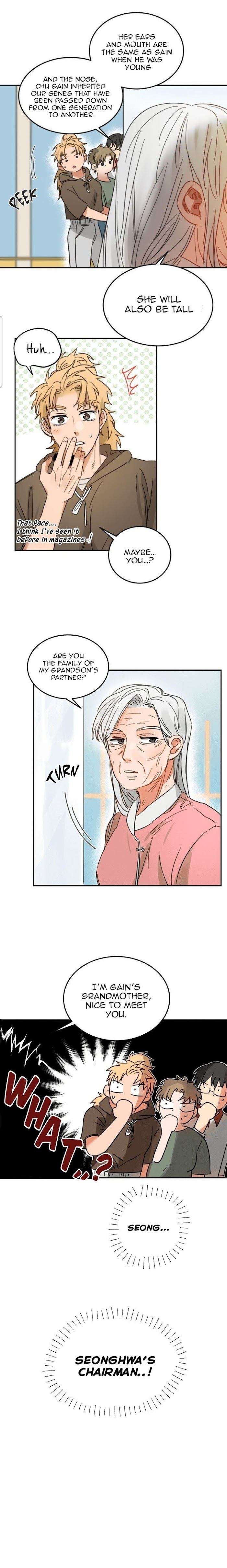 Unromantic-By-Jeong-Seokchan-Season-2-Eng page 4