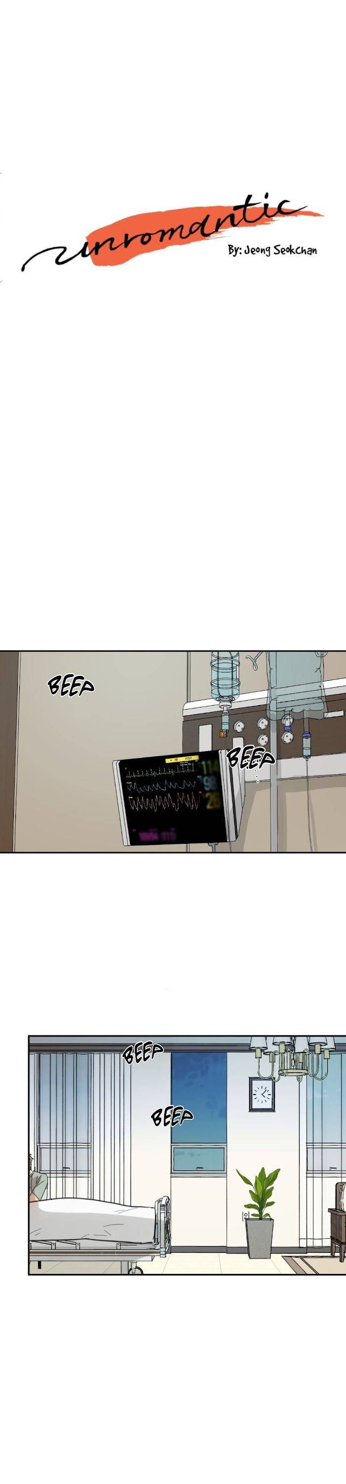 Unromantic-By-Jeong-Seokchan-Season-2-Eng page 5