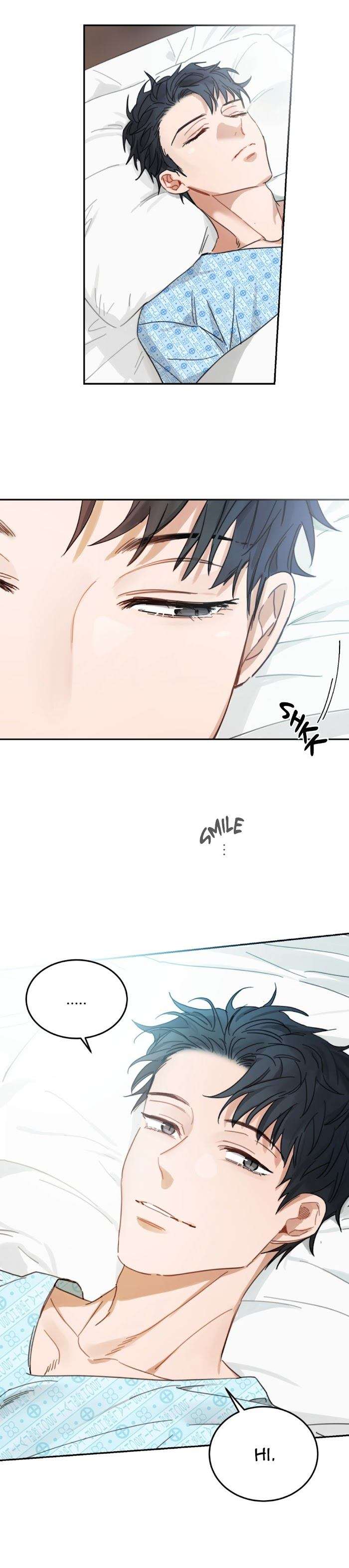 Unromantic-By-Jeong-Seokchan-Season-2-Eng page 6