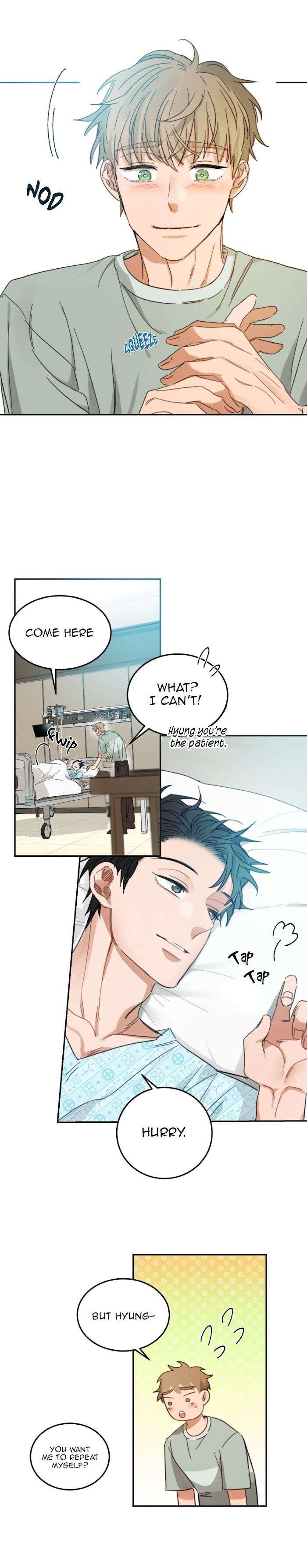 Unromantic-By-Jeong-Seokchan-Season-2-Eng page 7