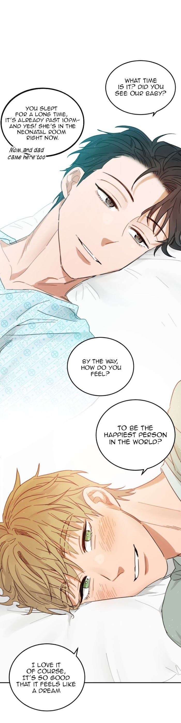 Unromantic-By-Jeong-Seokchan-Season-2-Eng page 9