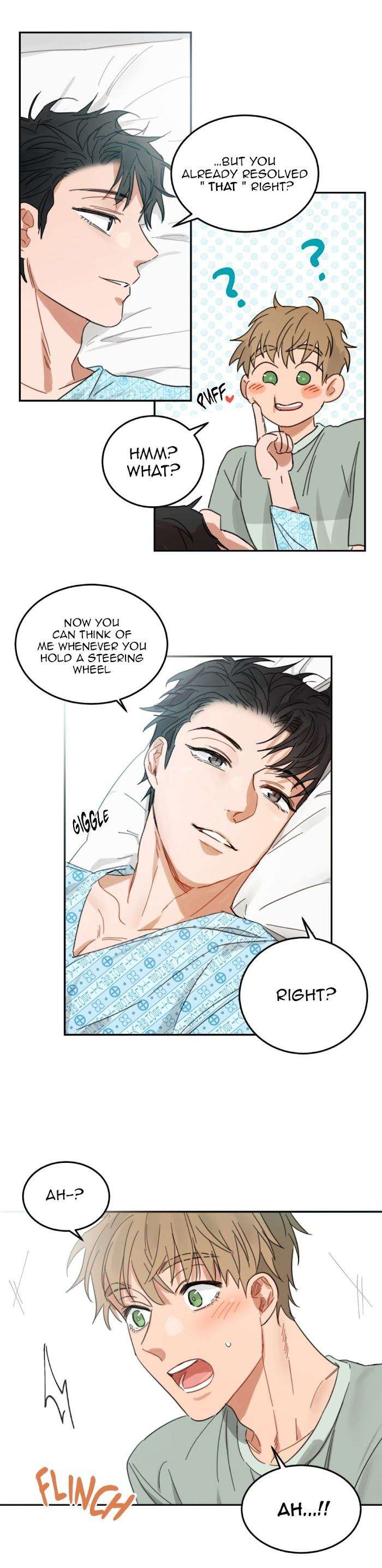 Unromantic-By-Jeong-Seokchan-Season-2-Eng page 11