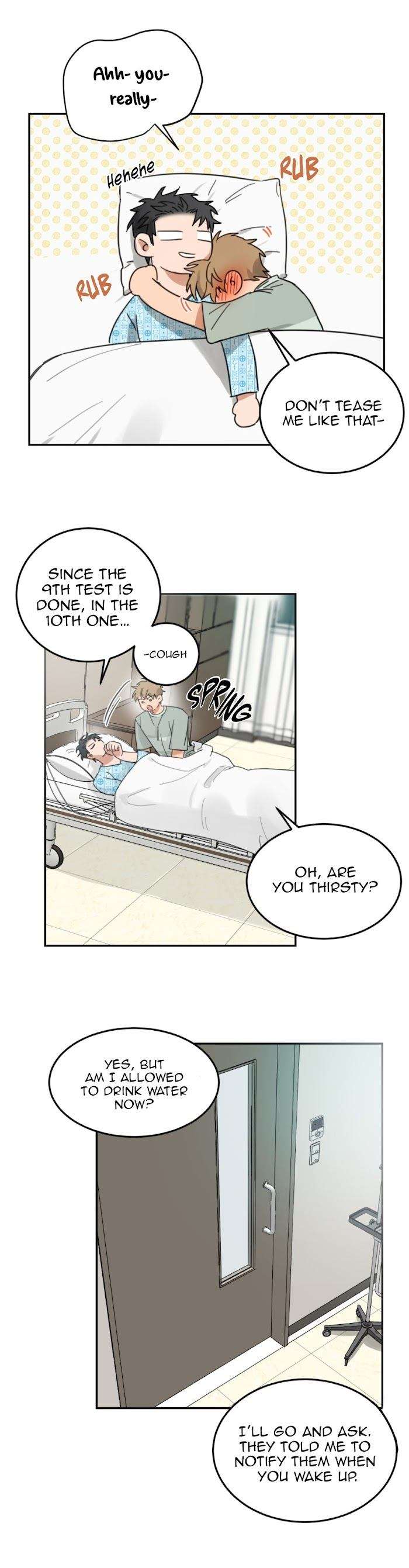 Unromantic-By-Jeong-Seokchan-Season-2-Eng page 12