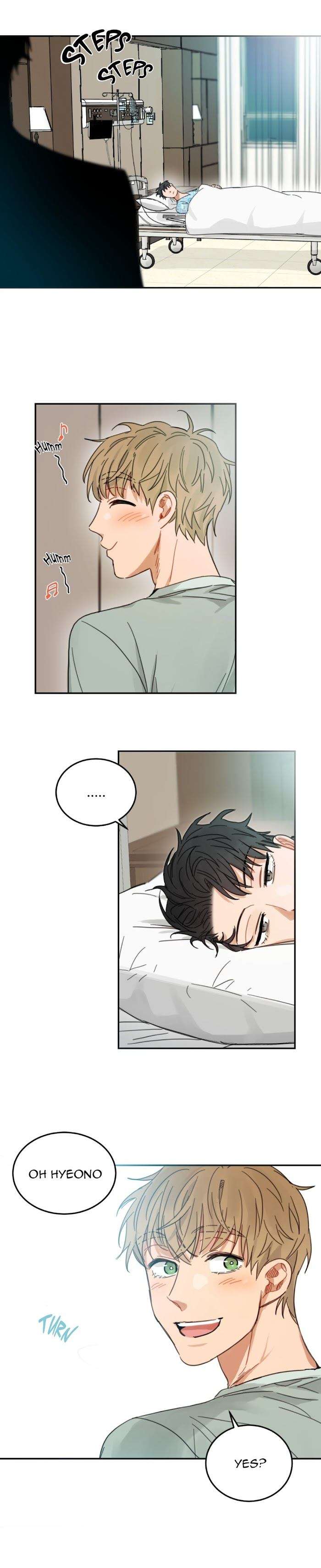 Unromantic-By-Jeong-Seokchan-Season-2-Eng page 13