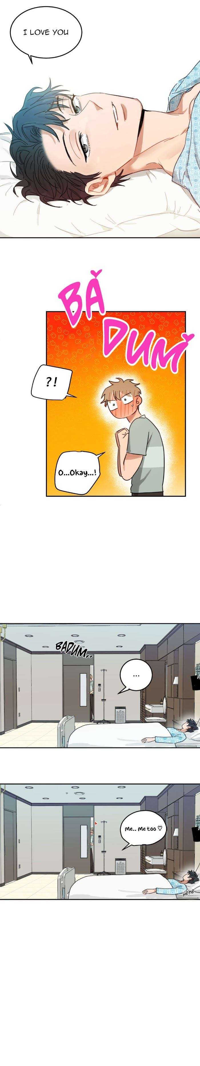Unromantic-By-Jeong-Seokchan-Season-2-Eng page 14