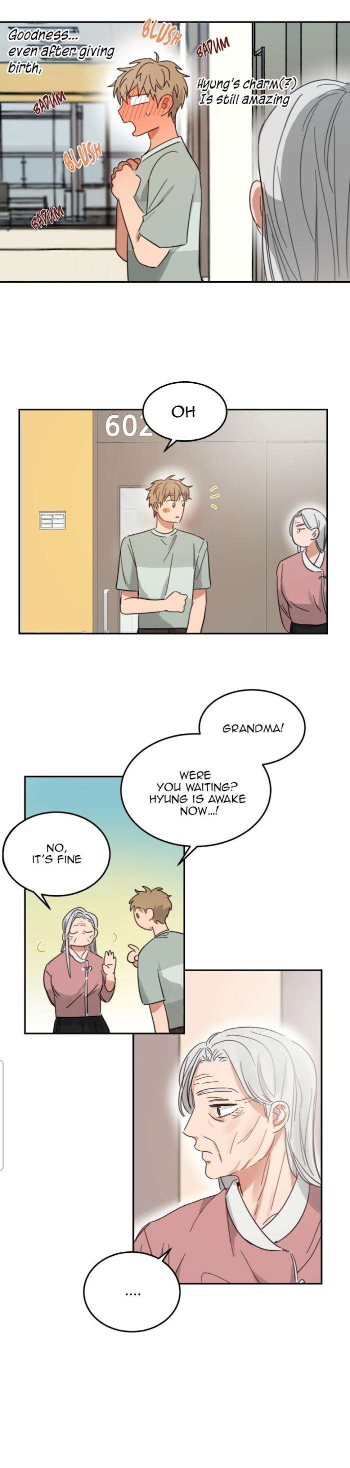 Unromantic-By-Jeong-Seokchan-Season-2-Eng page 15