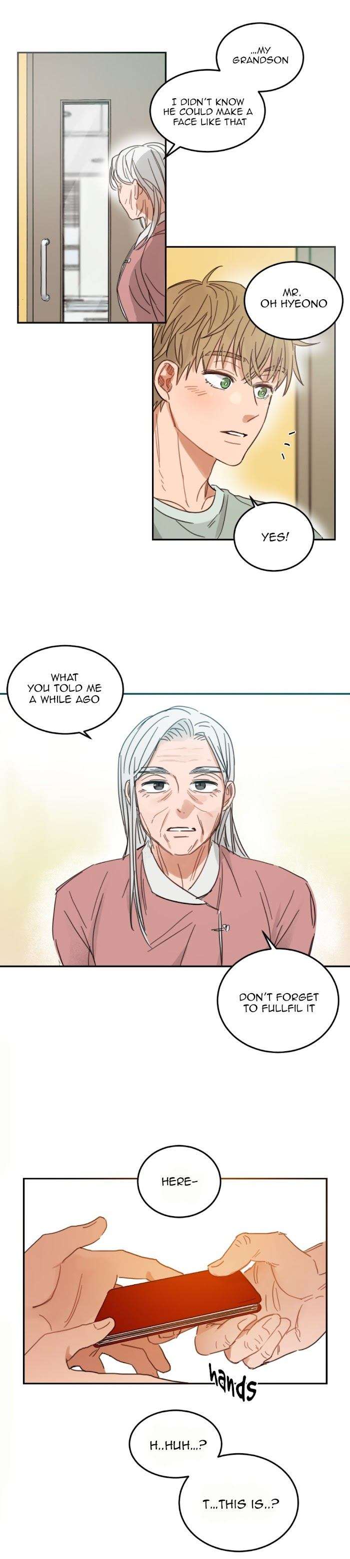 Unromantic-By-Jeong-Seokchan-Season-2-Eng page 16
