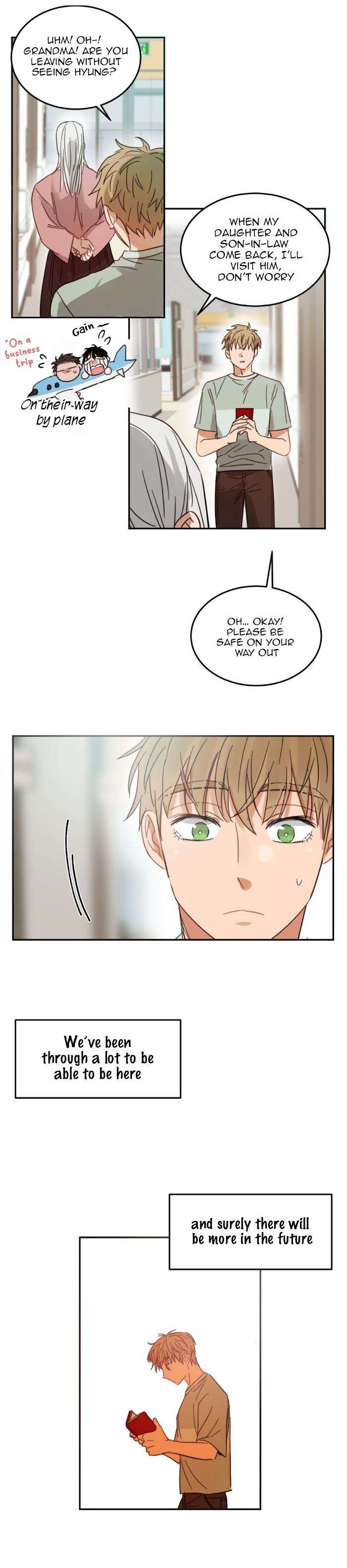 Unromantic-By-Jeong-Seokchan-Season-2-Eng page 17