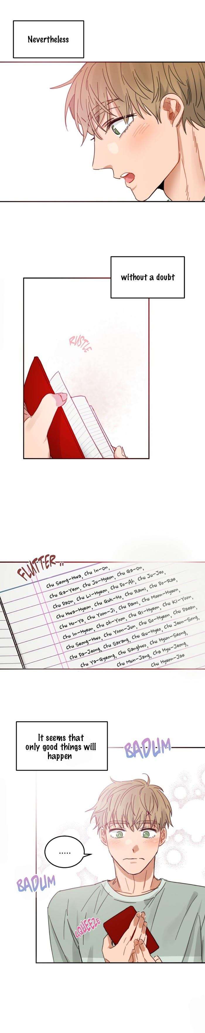 Unromantic-By-Jeong-Seokchan-Season-2-Eng page 18
