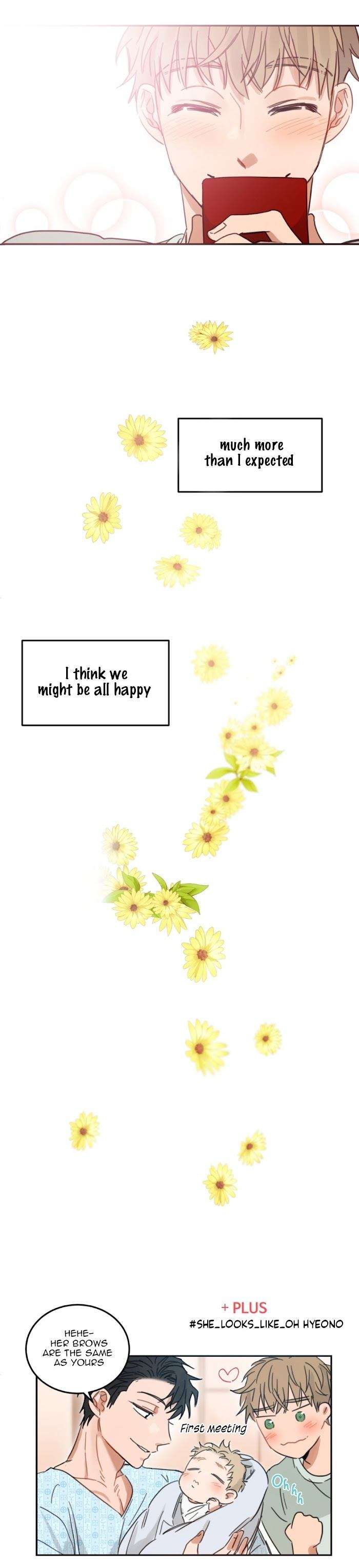 Unromantic-By-Jeong-Seokchan-Season-2-Eng page 19