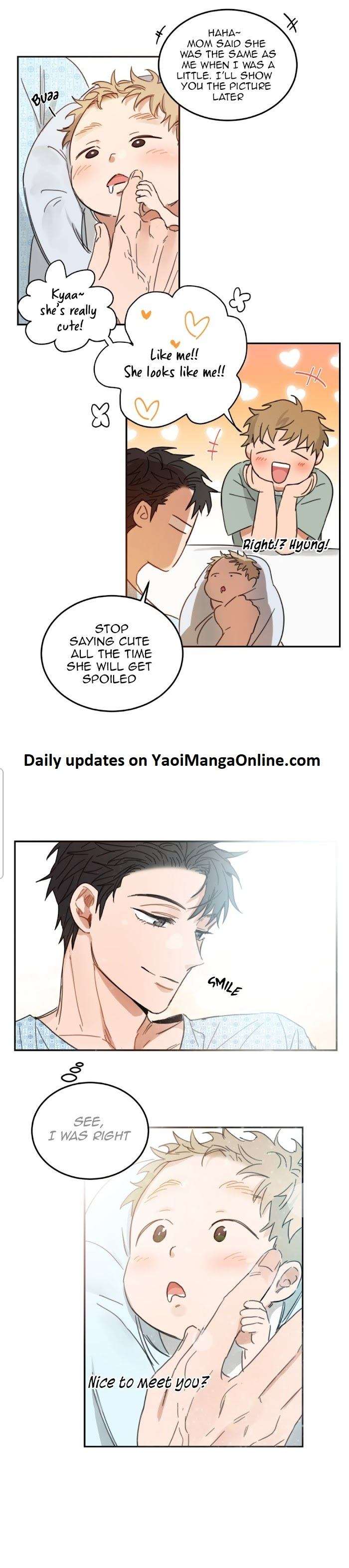 Unromantic-By-Jeong-Seokchan-Season-2-Eng page 20