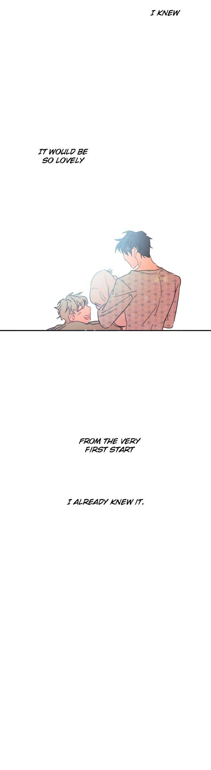 Unromantic-By-Jeong-Seokchan-Season-2-Eng page 21