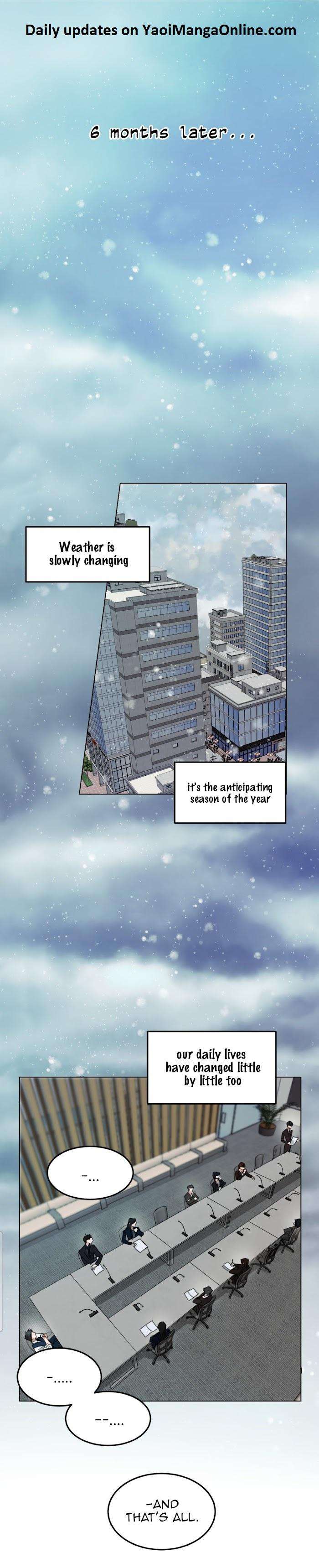 Unromantic-By-Jeong-Seokchan-Season-2-Eng page 2