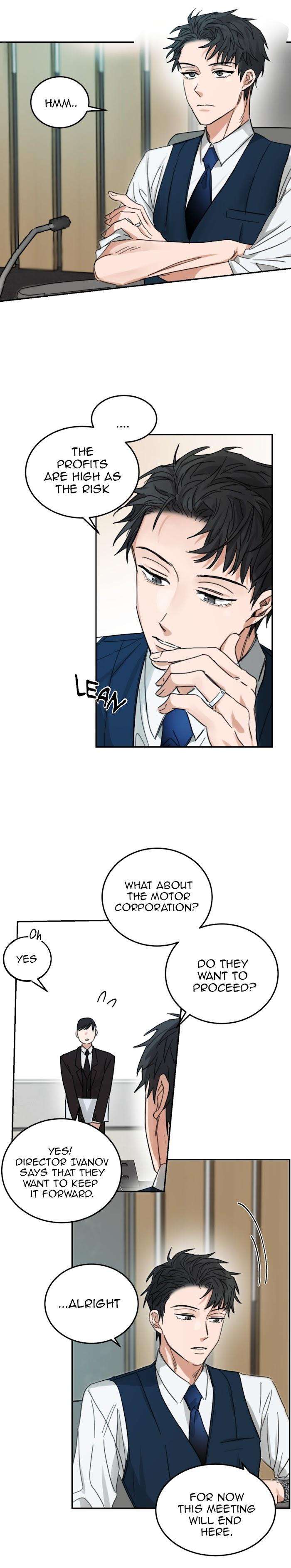 Unromantic-By-Jeong-Seokchan-Season-2-Eng page 3