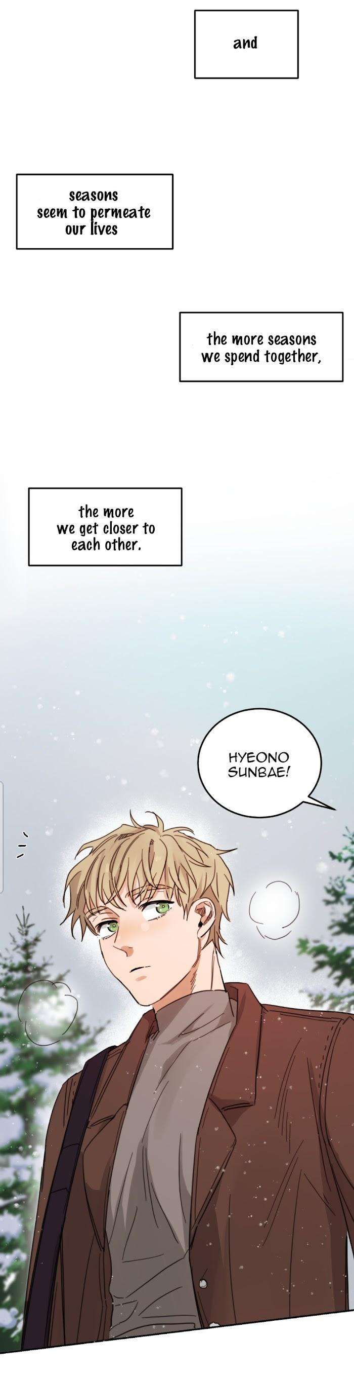 Unromantic-By-Jeong-Seokchan-Season-2-Eng page 5