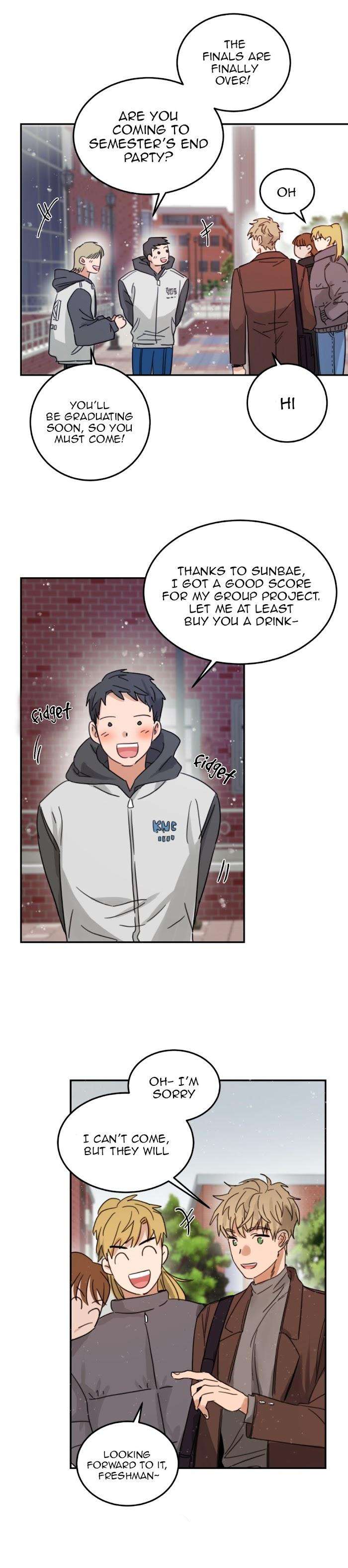 Unromantic-By-Jeong-Seokchan-Season-2-Eng page 6