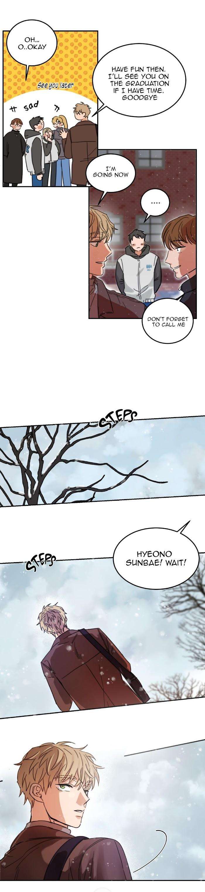 Unromantic-By-Jeong-Seokchan-Season-2-Eng page 7