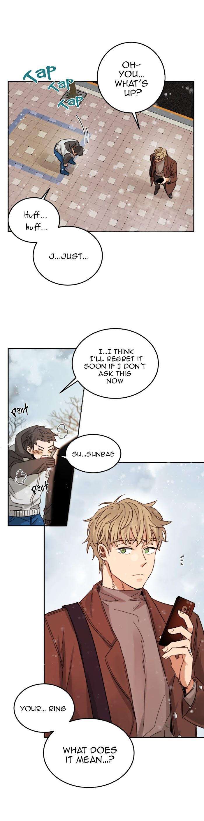 Unromantic-By-Jeong-Seokchan-Season-2-Eng page 8