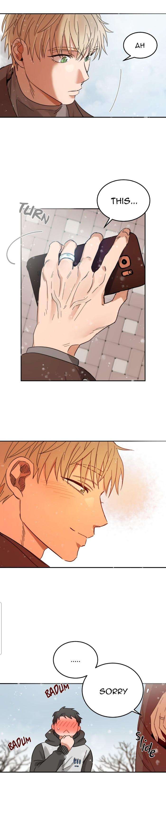 Unromantic-By-Jeong-Seokchan-Season-2-Eng page 9