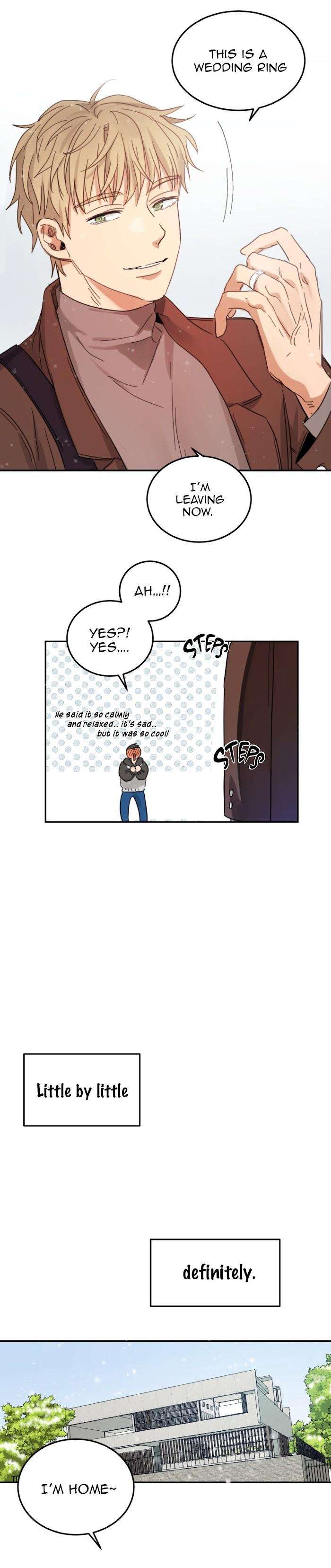 Unromantic-By-Jeong-Seokchan-Season-2-Eng page 10