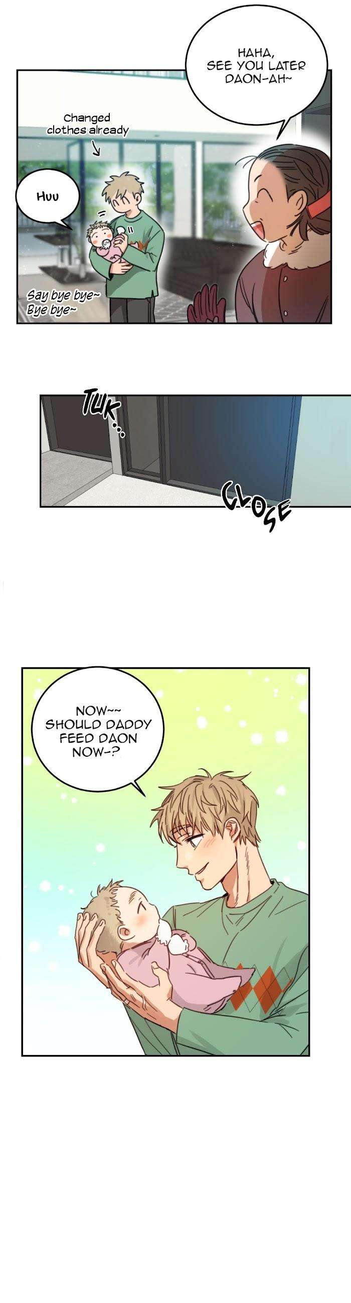 Unromantic-By-Jeong-Seokchan-Season-2-Eng page 12