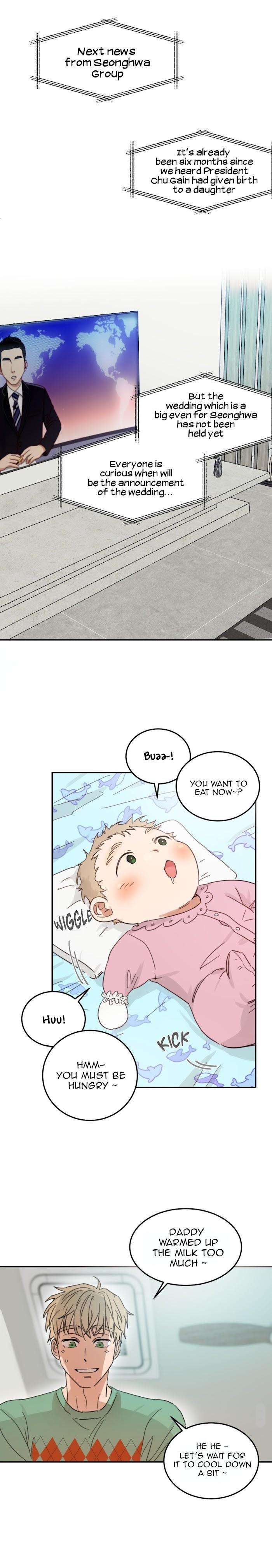 Unromantic-By-Jeong-Seokchan-Season-2-Eng page 13