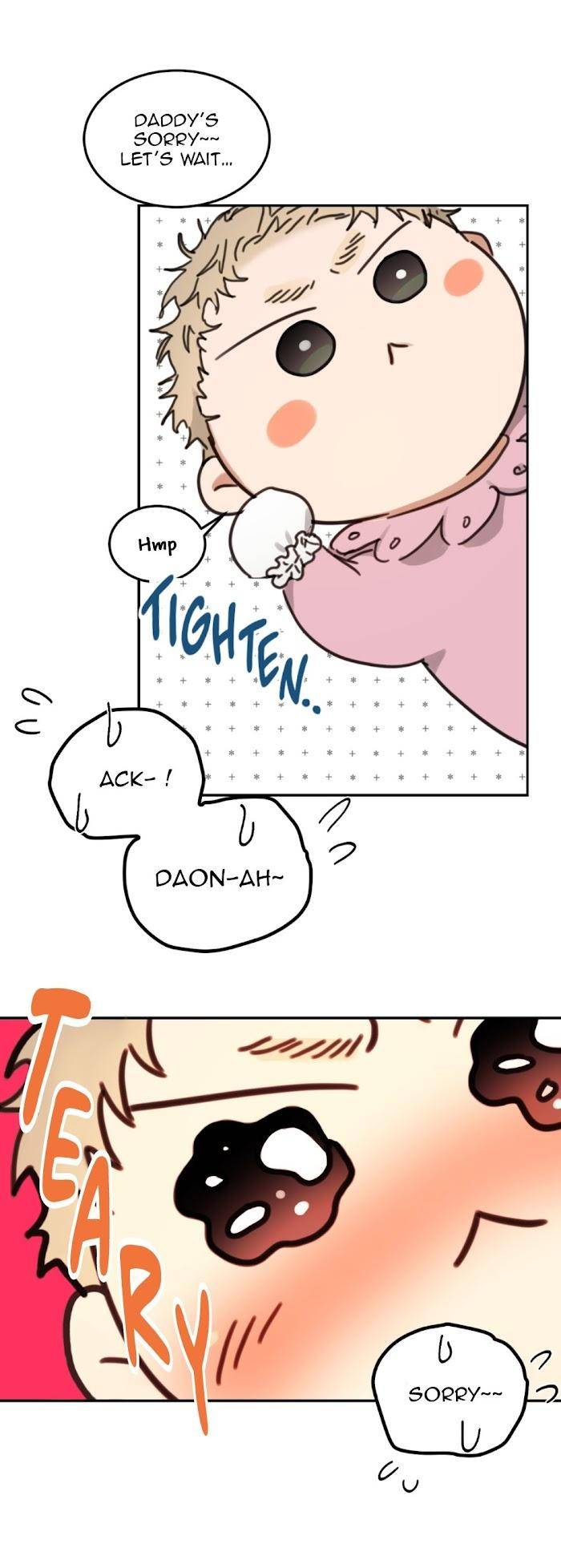 Unromantic-By-Jeong-Seokchan-Season-2-Eng page 14