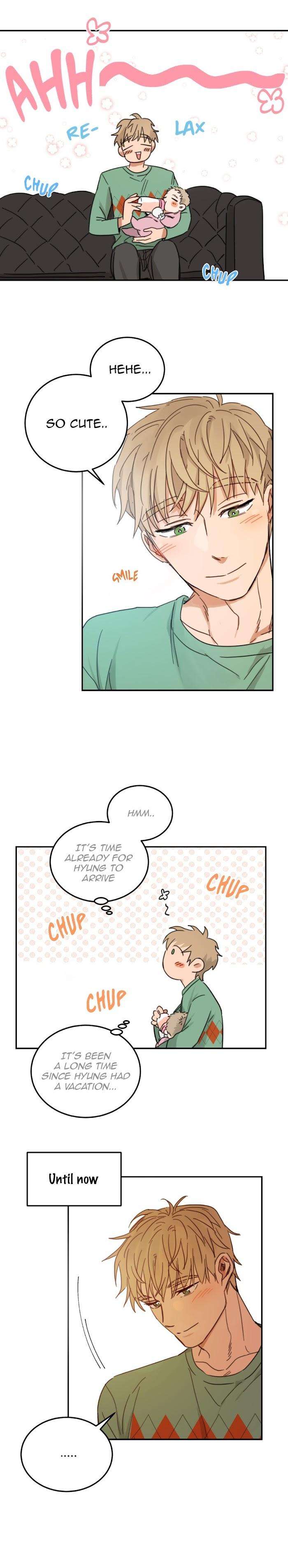Unromantic-By-Jeong-Seokchan-Season-2-Eng page 16