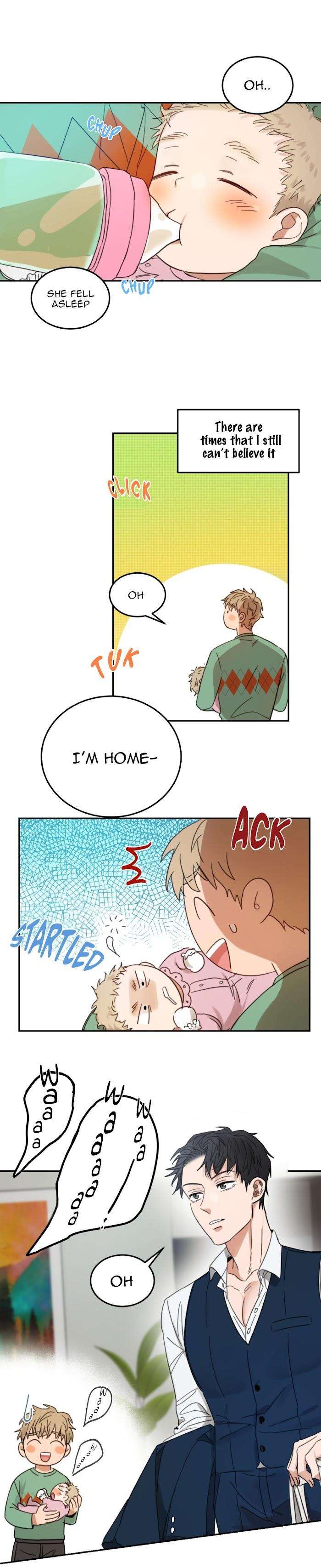 Unromantic-By-Jeong-Seokchan-Season-2-Eng page 17