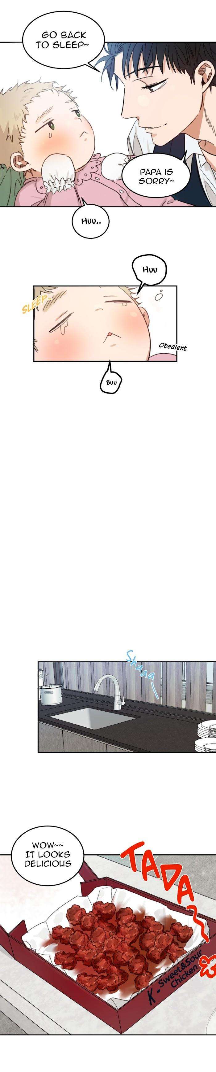 Unromantic-By-Jeong-Seokchan-Season-2-Eng page 19