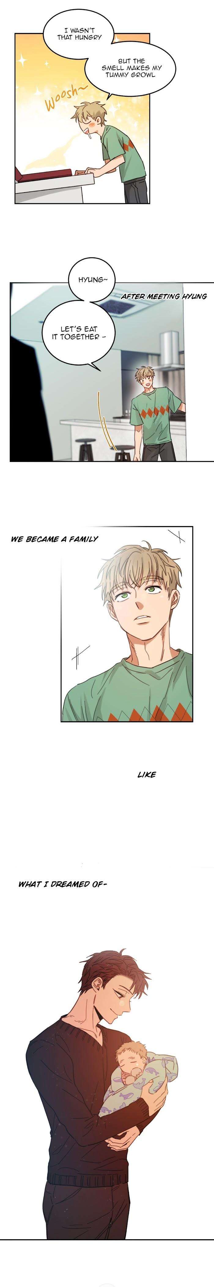 Unromantic-By-Jeong-Seokchan-Season-2-Eng page 20