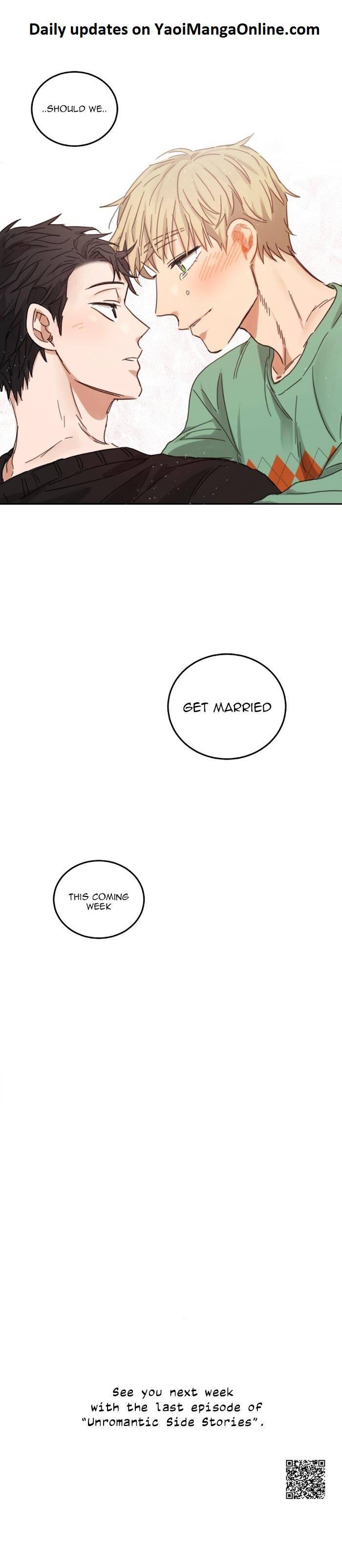 Unromantic-By-Jeong-Seokchan-Season-2-Eng page 23