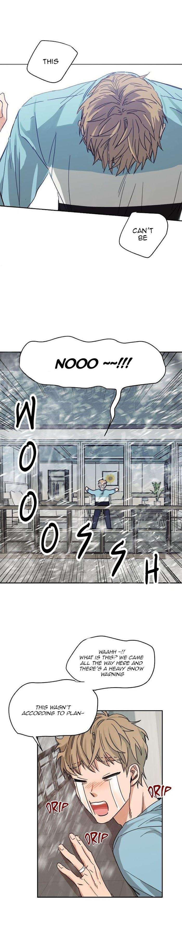 Unromantic-By-Jeong-Seokchan-Season-2-Eng chapter_038 thumbnail