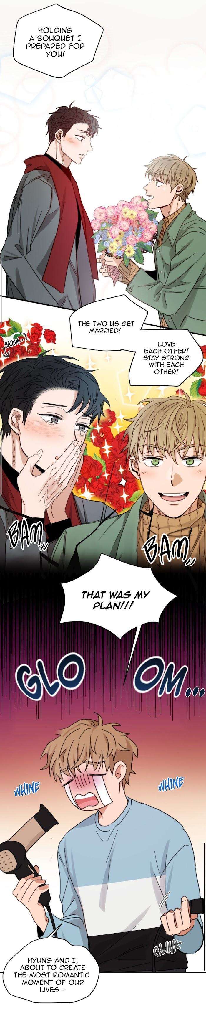 Unromantic-By-Jeong-Seokchan-Season-2-Eng page 2