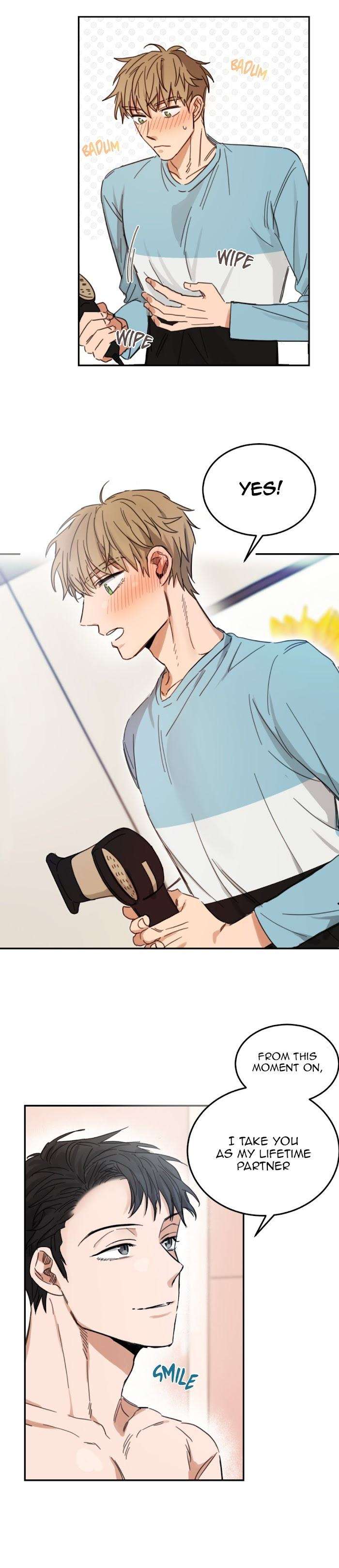 Unromantic-By-Jeong-Seokchan-Season-2-Eng page 5