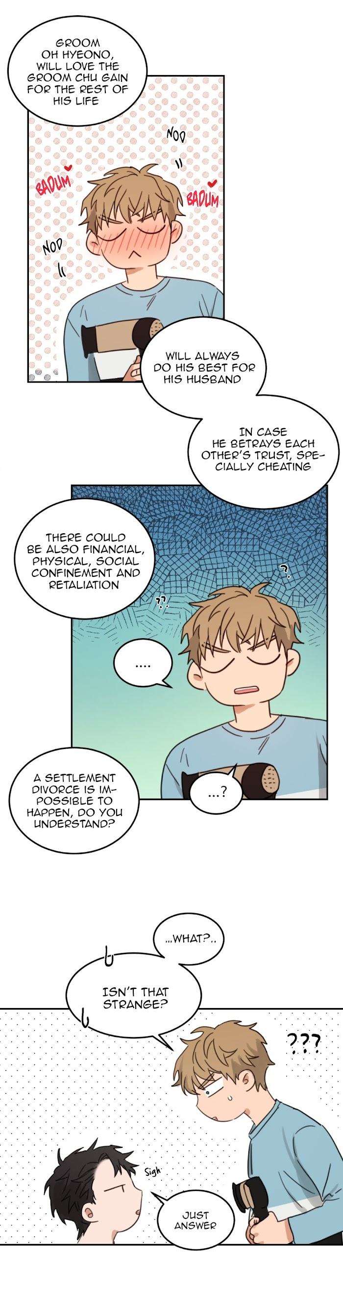 Unromantic-By-Jeong-Seokchan-Season-2-Eng page 6