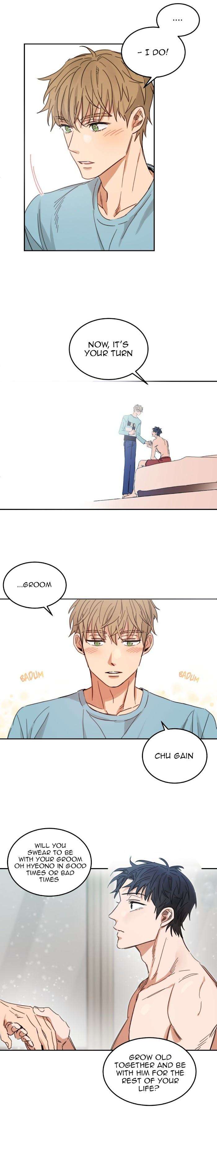 Unromantic-By-Jeong-Seokchan-Season-2-Eng page 7