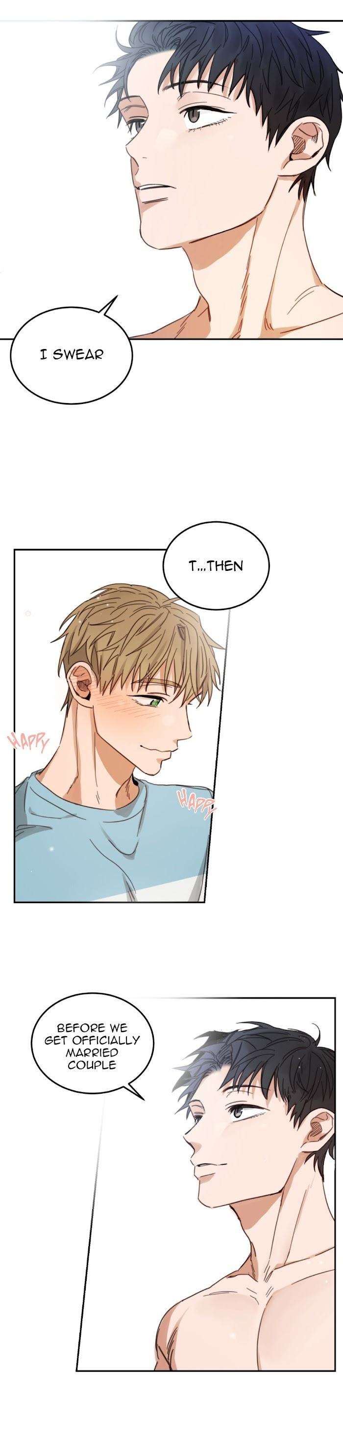 Unromantic-By-Jeong-Seokchan-Season-2-Eng page 8