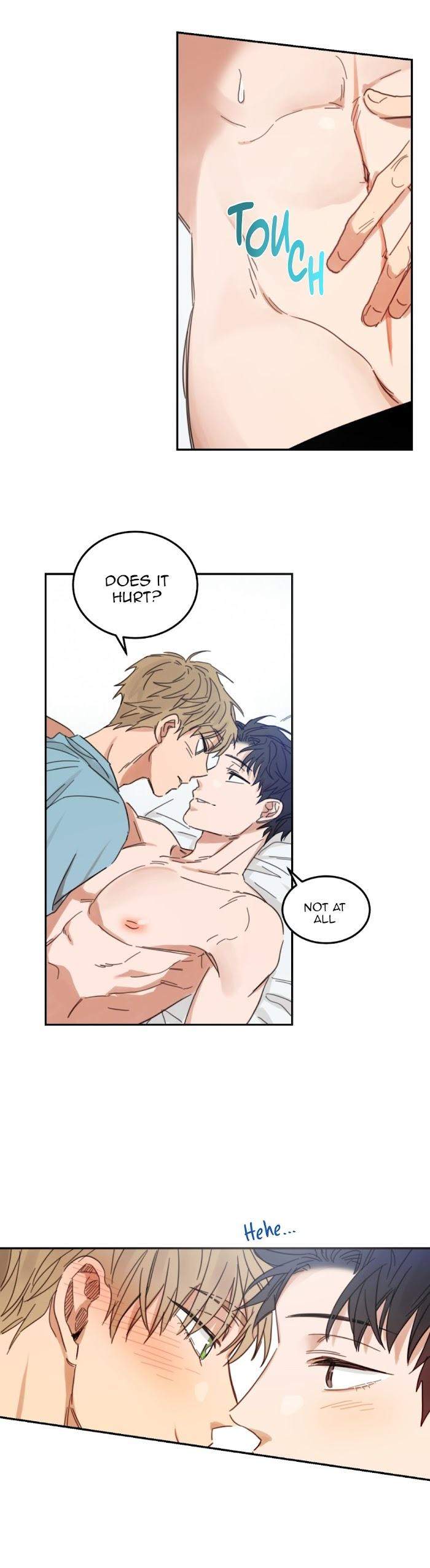 Unromantic-By-Jeong-Seokchan-Season-2-Eng page 11
