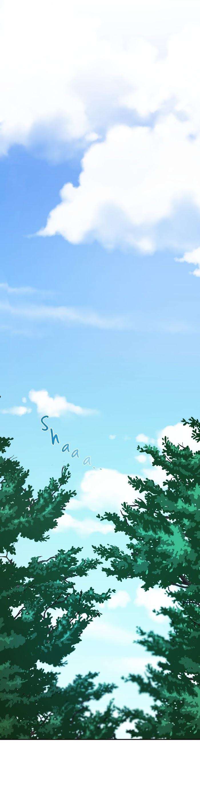Unromantic-By-Jeong-Seokchan-Season-2-Eng page 13