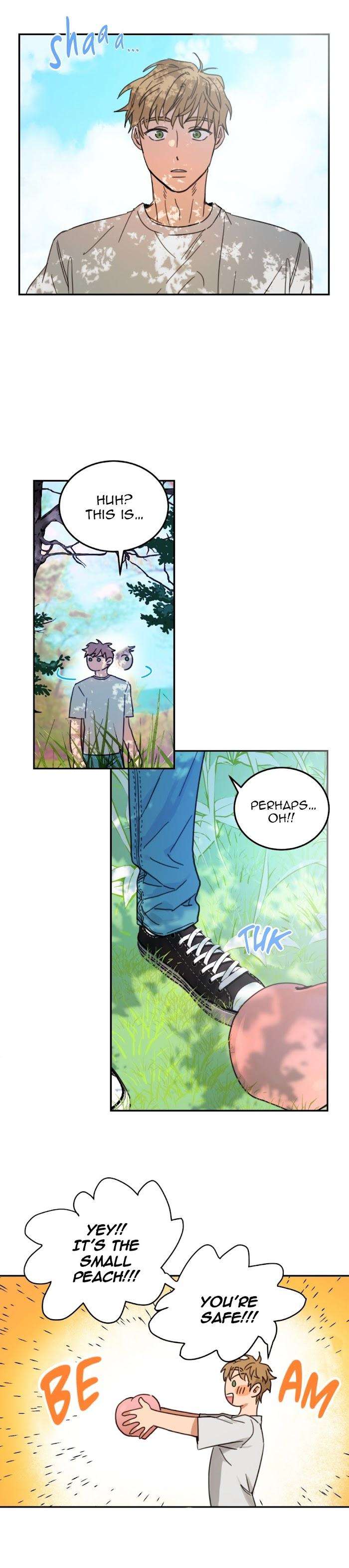 Unromantic-By-Jeong-Seokchan-Season-2-Eng page 14