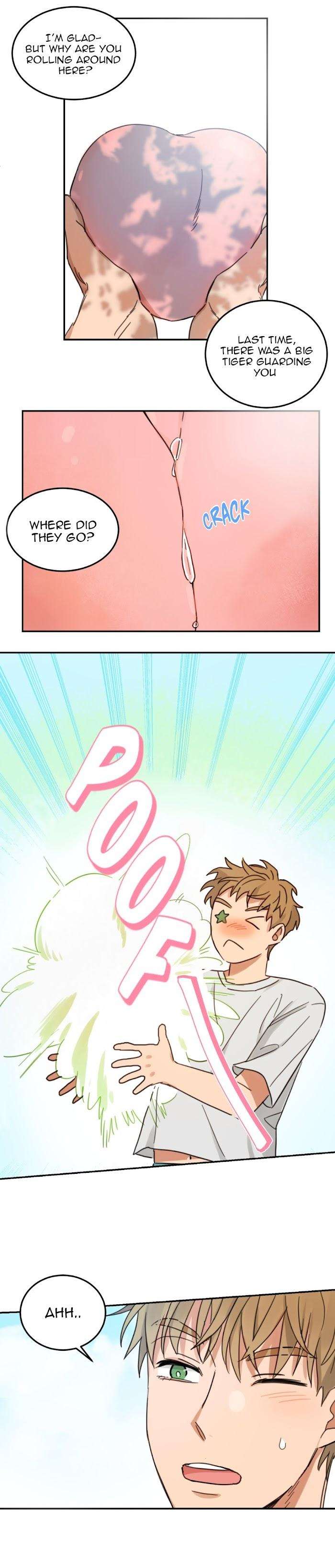 Unromantic-By-Jeong-Seokchan-Season-2-Eng page 15
