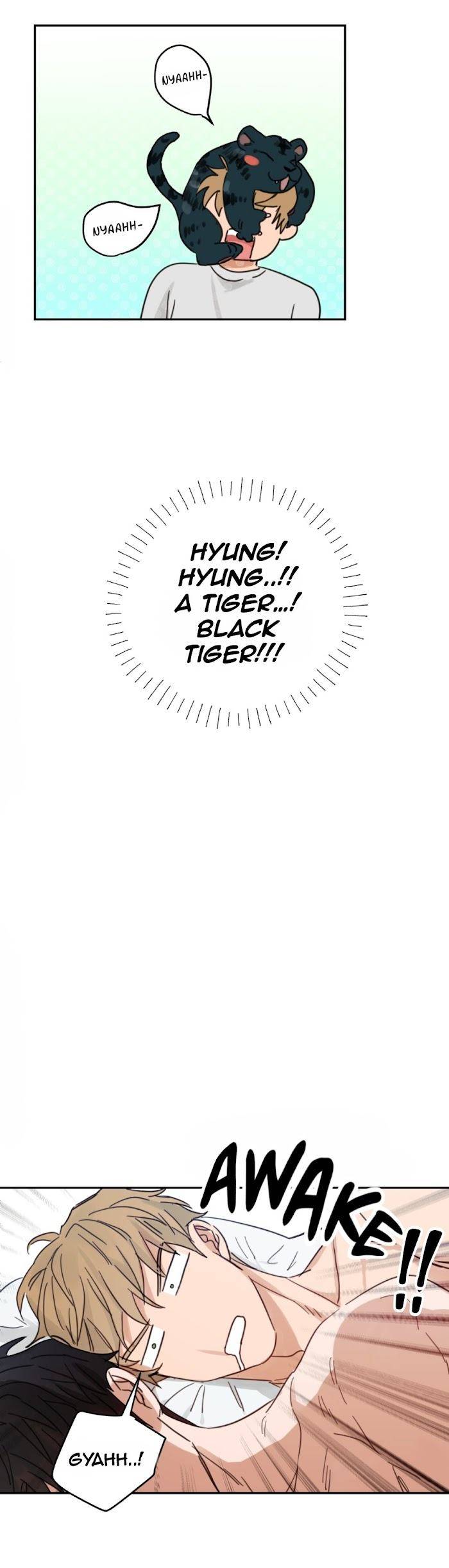 Unromantic-By-Jeong-Seokchan-Season-2-Eng page 17