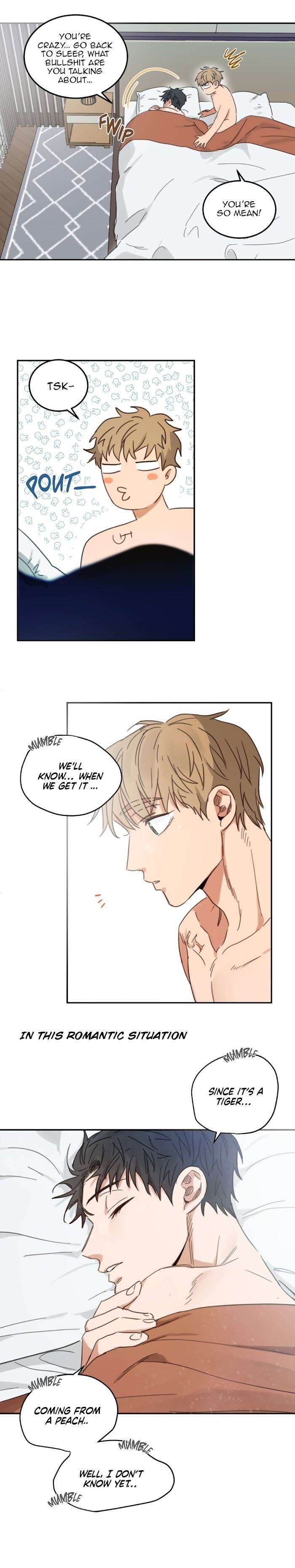 Unromantic-By-Jeong-Seokchan-Season-2-Eng page 19