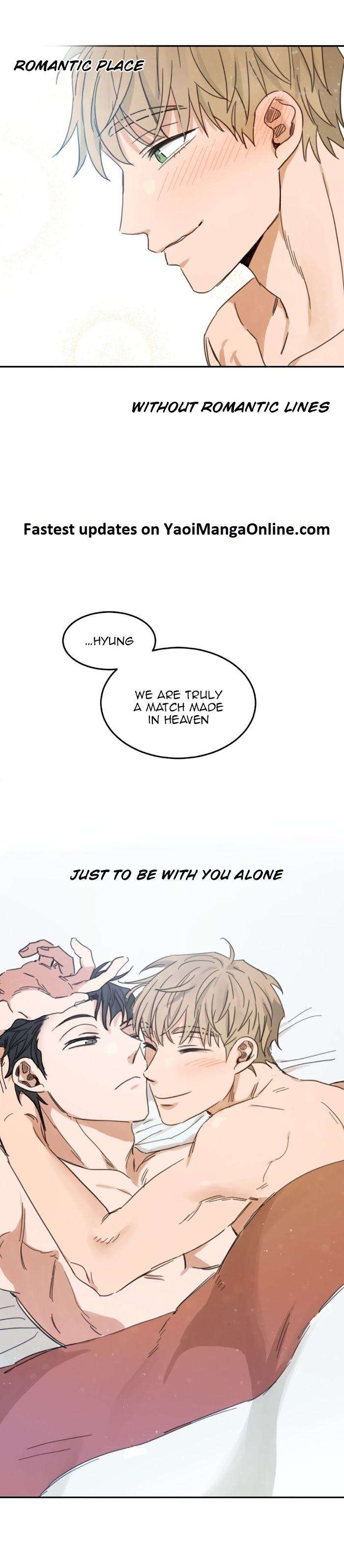 Unromantic-By-Jeong-Seokchan-Season-2-Eng page 20